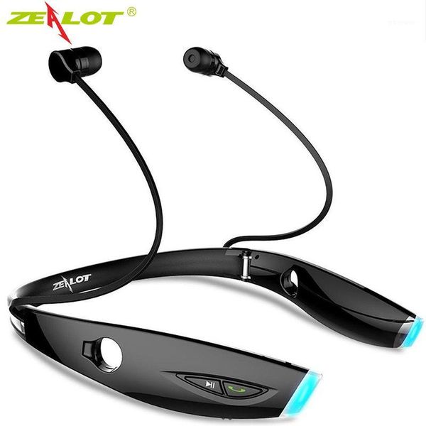zealot h1 sport earphone wireless bluetooth headphone running waterproof bluetooth headset with microphone for phones1
zealot h1 sport earphone wireless bluetooth headphone running waterproof bluetooth headset with microphone for phones1