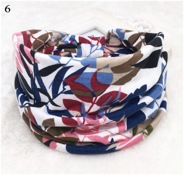 boho wide cotton headbands bandana stretch parint headband turban sports yoga headwrap knotted hairband headwrap wide h qylzux
boho wide cotton headbands bandana stretch parint headband turban sports yoga headwrap knotted hairband headwrap wide h qylzux