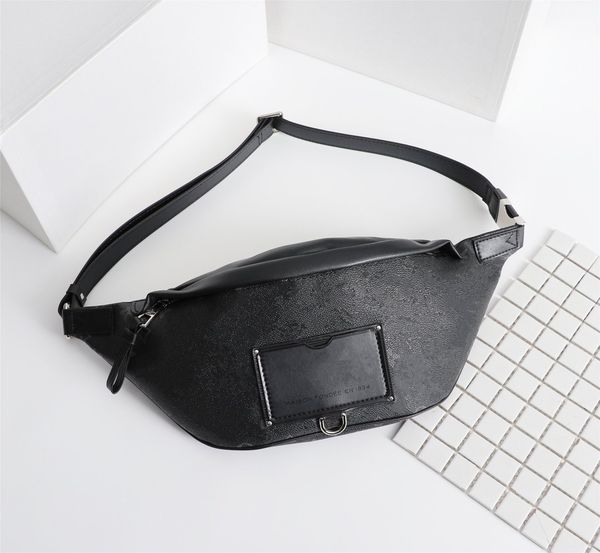 роскошные классические популярные bumbag cross body body bage bag высококачественная дизайнерская сумка повседневная мужчины женщины роскошн
роскошные классические популярные bumbag cross body body bage bag высококачественная дизайнерская сумка повседневная мужчины женщины роскошн