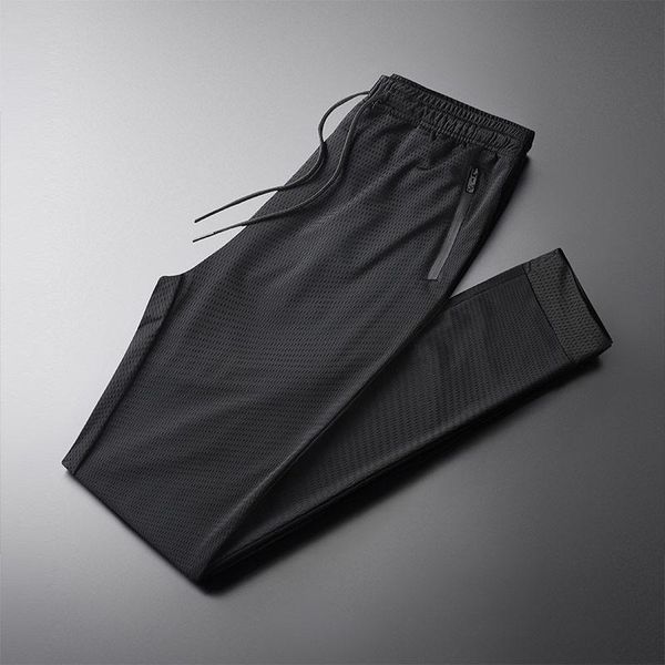 summer men thin sweatpants 2021 mens joggers casual trousers man sportswear fitness tracksuit male skinny black track pants 8xl
summer men thin sweatpants 2021 mens joggers casual trousers man sportswear fitness tracksuit male skinny black track pants 8xl