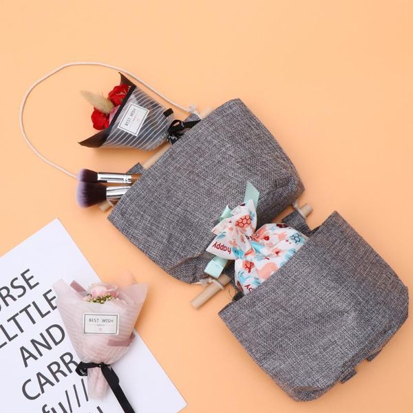 cafe restaurant home for wall sundries organizer hanging baskets wall decoration integrated bag
cafe restaurant home for wall sundries organizer hanging baskets wall decoration integrated bag