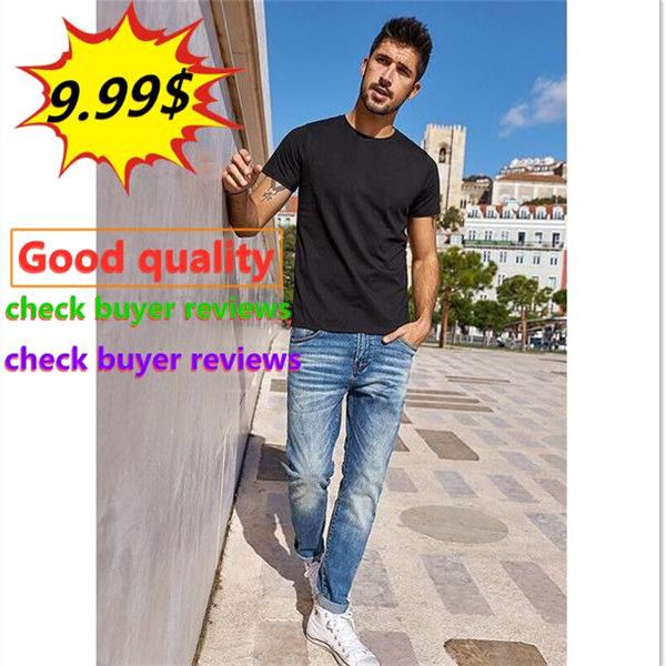 manufacturer designer selling direct summer men's t-shirt high black print t-shirt men's quality fashion short sleeve s-5xl ifbsn
manufacturer designer selling direct summer men's t-shirt high black print t-shirt men's quality fashion short sleeve s-5xl ifbsn
