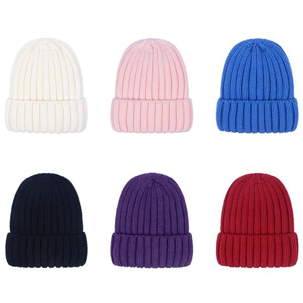beanie/skull caps beanies women solid simple winter warm woolen knitted womens all-match trendy harajuku chic students leisure hats, Blue;gray
beanie/skull caps beanies women solid simple winter warm woolen knitted womens all-match trendy harajuku chic students leisure hats, Blue;gray