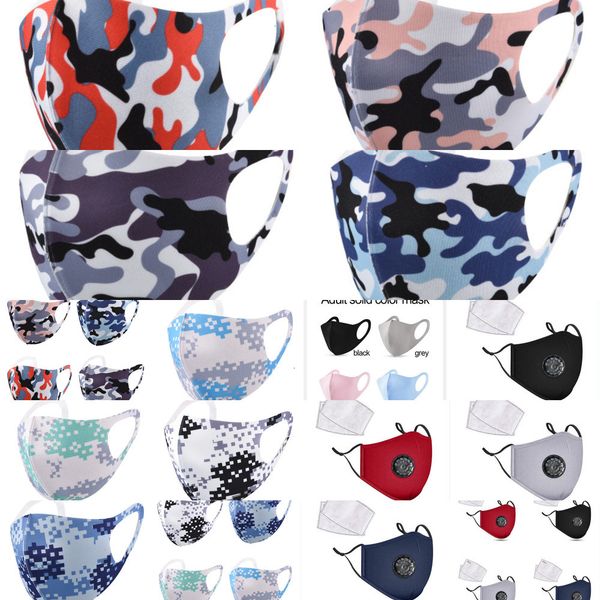 print earloop mask camo masks camouflage face mouth respirator dust filtrition face mask for ma s13o
print earloop mask camo masks camouflage face mouth respirator dust filtrition face mask for ma s13o