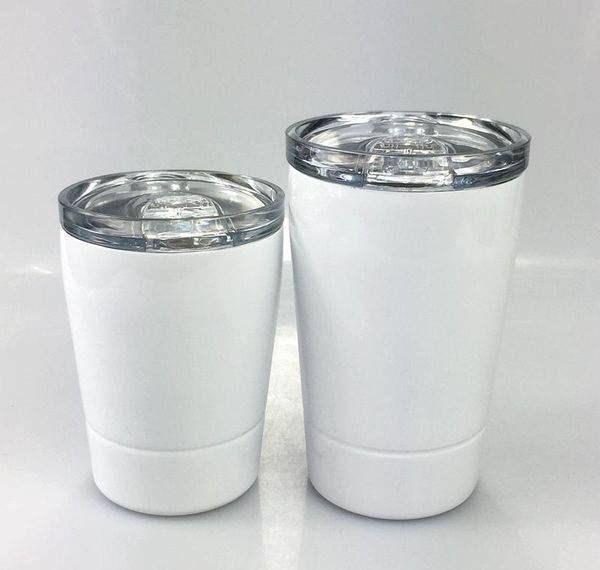 fedex diy sublimation 12oz kids tumbler 304 stainless steel tumbler kid water bottle kids cups wine glasses
fedex diy sublimation 12oz kids tumbler 304 stainless steel tumbler kid water bottle kids cups wine glasses