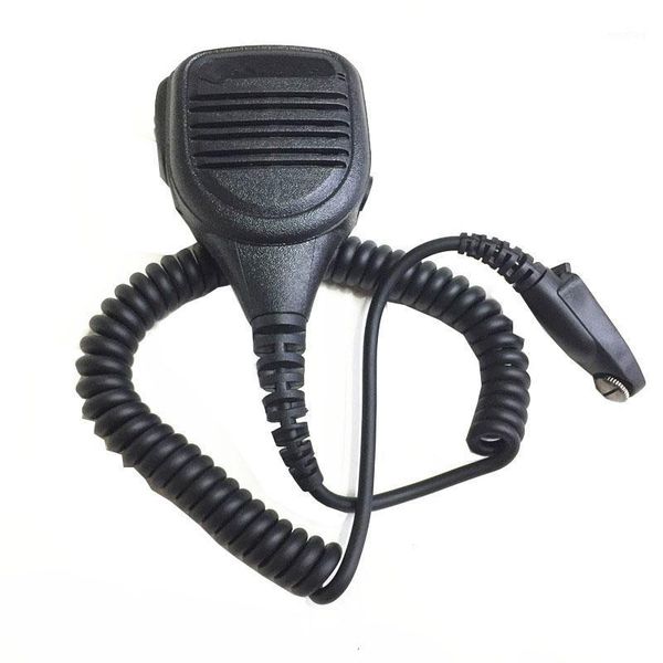 oppxun hand microphone for motorola pro5150elite, pro5151elite, pro7150 gp328plus two way radios1
oppxun hand microphone for motorola pro5150elite, pro5151elite, pro7150 gp328plus two way radios1