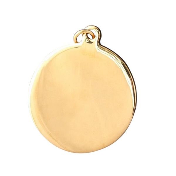 индивидуальные pet cat теги воротник ведет гравировка pet кошек id dog tag ошейники cat гравировка tag аксессуары на заказ id имя 35 bbybzr
индивидуальные pet cat теги воротник ведет гравировка pet кошек id dog tag ошейники cat гравировка tag аксессуары на заказ id имя 35 bbybzr