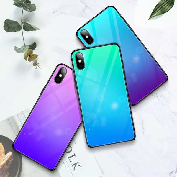 красочный градиент закаленного стекла чехол для iphone 11 pro se xsmax xr xs x 8 7 6s 6 плюс роскошная защита wmtpgu qpseller
красочный градиент закаленного стекла чехол для iphone 11 pro se xsmax xr xs x 8 7 6s 6 плюс роскошная защита wmtpgu qpseller