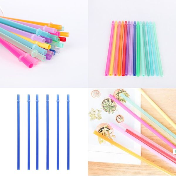 plastic colourful inflexible tubularis buckle reusable thickened suction tubes water glass cups household snore piece drink shop bar 0 2sz n
plastic colourful inflexible tubularis buckle reusable thickened suction tubes water glass cups household snore piece drink shop bar 0 2sz n