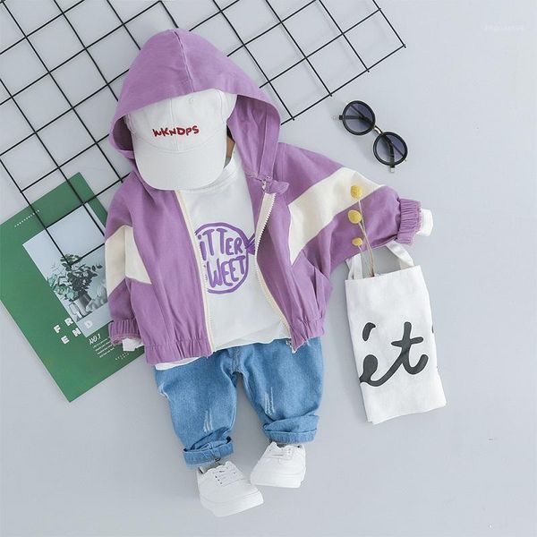 infant clothing for baby girls clothes set3pcs autumn winter newborn baby boys clothes t-shirt+pants outfits suit costume1, White
infant clothing for baby girls clothes set3pcs autumn winter newborn baby boys clothes t-shirt+pants outfits suit costume1, White