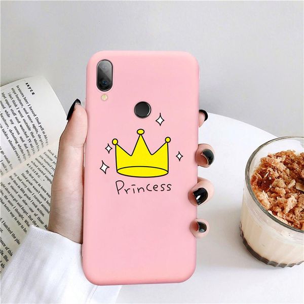 чехол для телефона кремния для xiaomi redmi 7 7a 6a примечание 5 6 7 pro 8 pro 9 mi 9 se 9t pro wmtiec qpsaller
чехол для телефона кремния для xiaomi redmi 7 7a 6a примечание 5 6 7 pro 8 pro 9 mi 9 se 9t pro wmtiec qpsaller