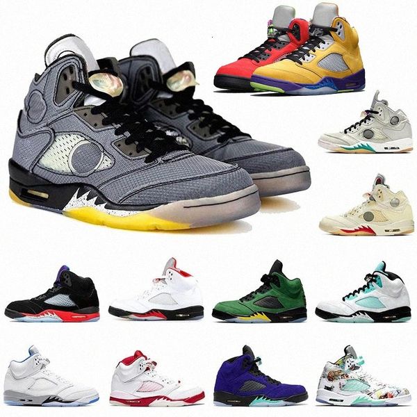 2021 jumpman 5 what the 5s white mens basketball shoes alternate bel satin retro sail trainers men sports sneakers 40-47 8ad42gme9#
2021 jumpman 5 what the 5s white mens basketball shoes alternate bel satin retro sail trainers men sports sneakers 40-47 8ad42gme9#