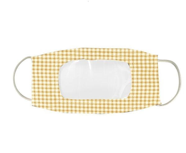 anti dust washable visible reusable mouth cover face mask with clear pet window for adults deaf hard of hearing people e
anti dust washable visible reusable mouth cover face mask with clear pet window for adults deaf hard of hearing people e