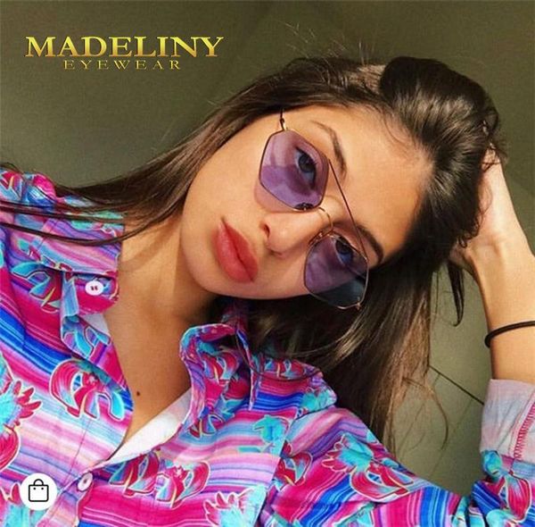 madeliny metal rhombus sunglasses women luxury sun glasses rhombus metal frame retro men fashion eyewear ma024, White;black
madeliny metal rhombus sunglasses women luxury sun glasses rhombus metal frame retro men fashion eyewear ma024, White;black