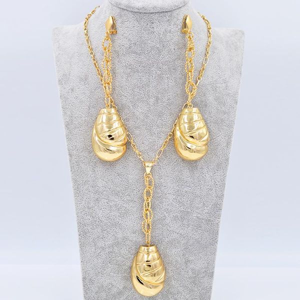 sunny jewelry fashion jewelry 2020 women long necklace long chain copper bread hollow out for party daily wear gift, Silver
sunny jewelry fashion jewelry 2020 women long necklace long chain copper bread hollow out for party daily wear gift, Silver