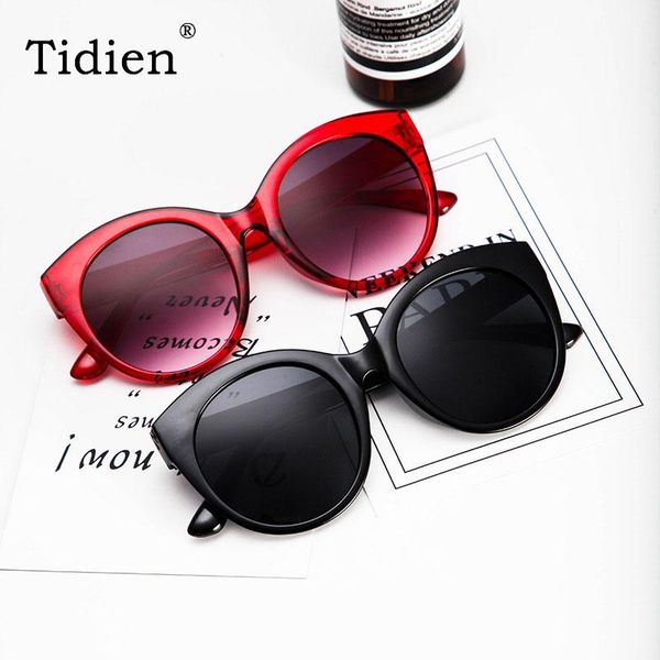 sunglasses tidien round vintage women retro 2021 oversized for design fashion ladies mirror 15998, White;black
sunglasses tidien round vintage women retro 2021 oversized for design fashion ladies mirror 15998, White;black