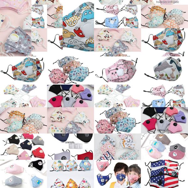 mask face with cotton mouth valve pm2.5 filter anti-dust smoke outdoor indoor adjustable r 9jpf vhh1
mask face with cotton mouth valve pm2.5 filter anti-dust smoke outdoor indoor adjustable r 9jpf vhh1