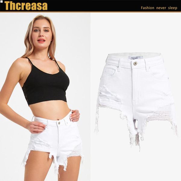 mom womans clothes fashion women denim clothes new women designer jeans femme woman trousers womens pants plus size unique ripped ev363, Blue
mom womans clothes fashion women denim clothes new women designer jeans femme woman trousers womens pants plus size unique ripped ev363, Blue