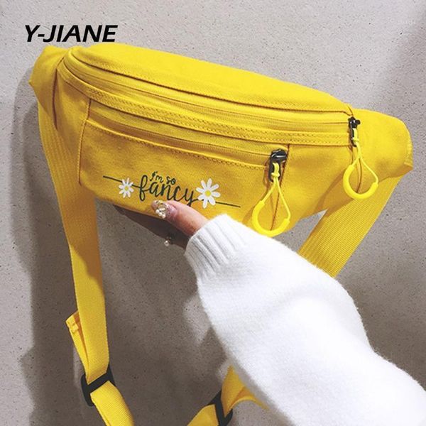 waist bags women bag men funny pack female hip bum money pouch ladies fashion travel shoulder purse belly pocket#g31
waist bags women bag men funny pack female hip bum money pouch ladies fashion travel shoulder purse belly pocket#g31