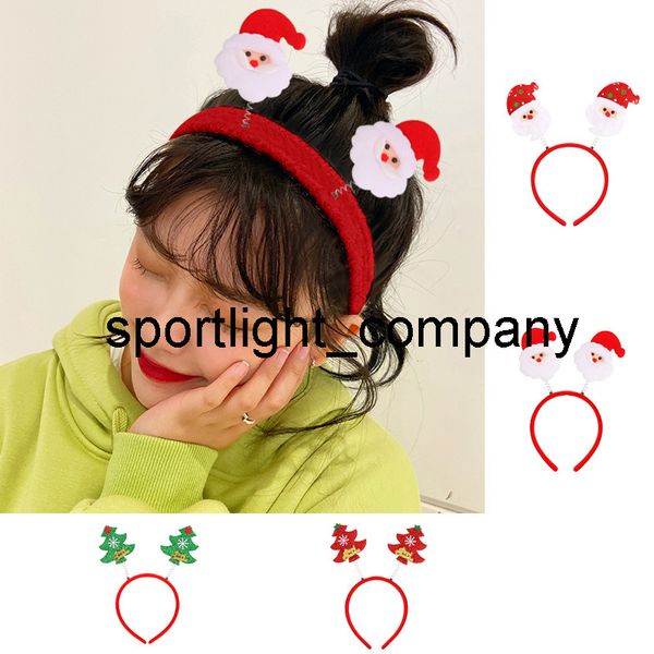 2022 women girls christmas headbands santa tree elk antlers headband children head wear reindeer ornaments christmas decorations kids, Slivery;white
2022 women girls christmas headbands santa tree elk antlers headband children head wear reindeer ornaments christmas decorations kids, Slivery;white