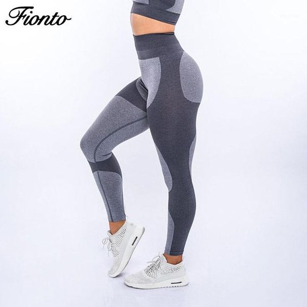 tight skinny sports fitness trousers slim hips mid waist high elastic yoga pants women leggings sport women fitness1, White;red
tight skinny sports fitness trousers slim hips mid waist high elastic yoga pants women leggings sport women fitness1, White;red