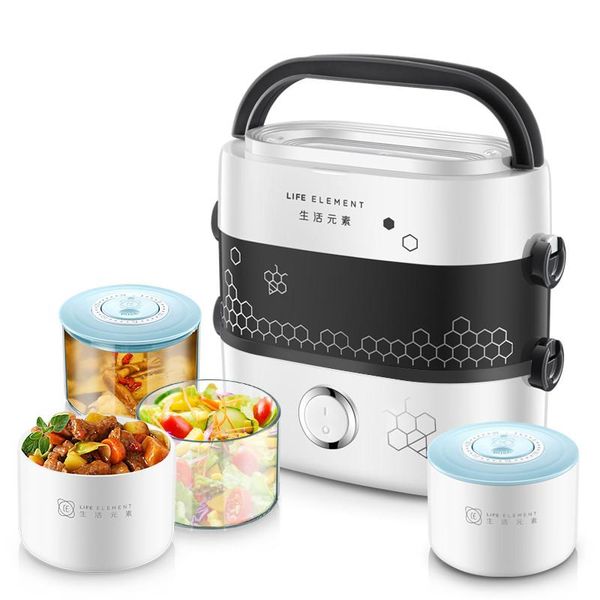 electric lunch box small lunch box rice cooker cooking appliance thermal warmer cooker heat up
electric lunch box small lunch box rice cooker cooking appliance thermal warmer cooker heat up