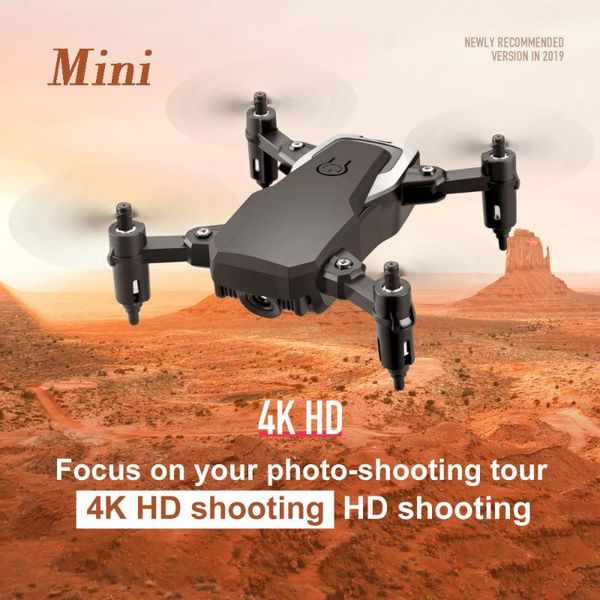 lf606 rc drone 4k wifi fpv drones with hd 4k optical f-low 2.4g camera 4ch aerial pgraphy quadrocopter dron toys 
lf606 rc drone 4k wifi fpv drones with hd 4k optical f-low 2.4g camera 4ch aerial pgraphy quadrocopter dron toys