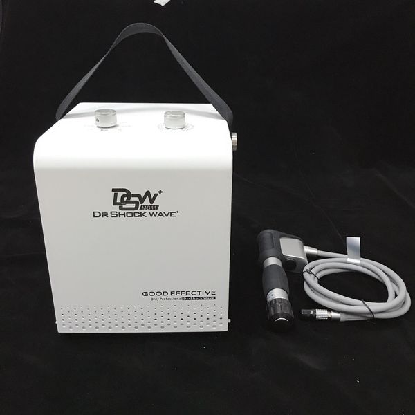 selling 8bar shockwave frozen shoulder shockwave machine acoustic wave therapy for pain relief ed treatment mb11
selling 8bar shockwave frozen shoulder shockwave machine acoustic wave therapy for pain relief ed treatment mb11
