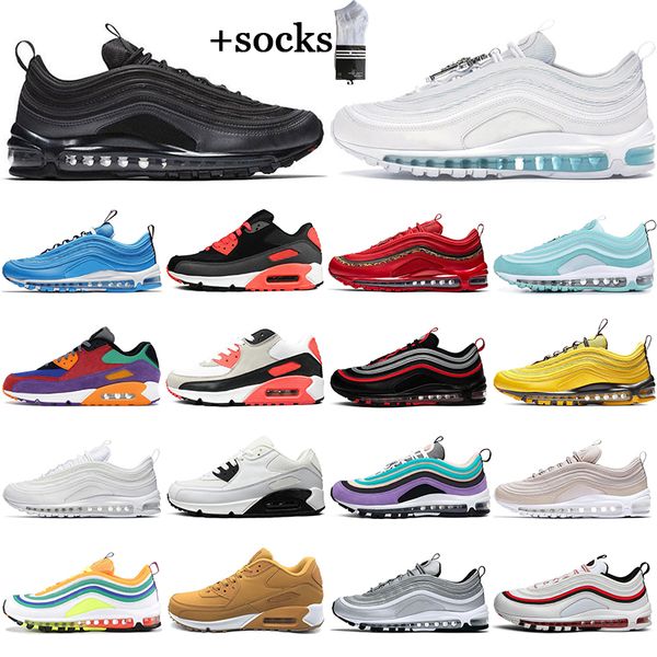 2021 running shoes for women and men mens mschf x inri jesus black bullet viotech og mint green trainers sports sneakers, White;red
2021 running shoes for women and men mens mschf x inri jesus black bullet viotech og mint green trainers sports sneakers, White;red