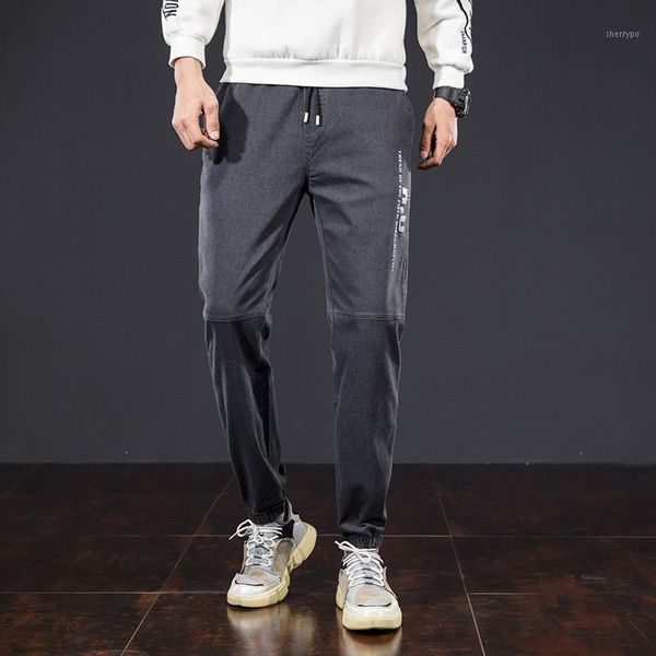 autumn men student slim harem pants green print loose elastic waist trousers male casual stretch regular fit cropped slacks1, Black
autumn men student slim harem pants green print loose elastic waist trousers male casual stretch regular fit cropped slacks1, Black