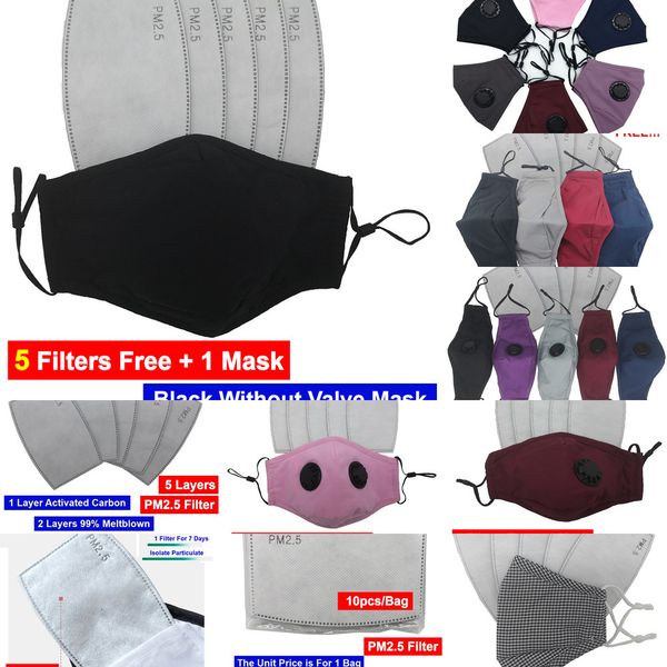 5 pcs filter for one factory 1day fashion face cotton reuse washable dust mask 2 p4086
5 pcs filter for one factory 1day fashion face cotton reuse washable dust mask 2 p4086