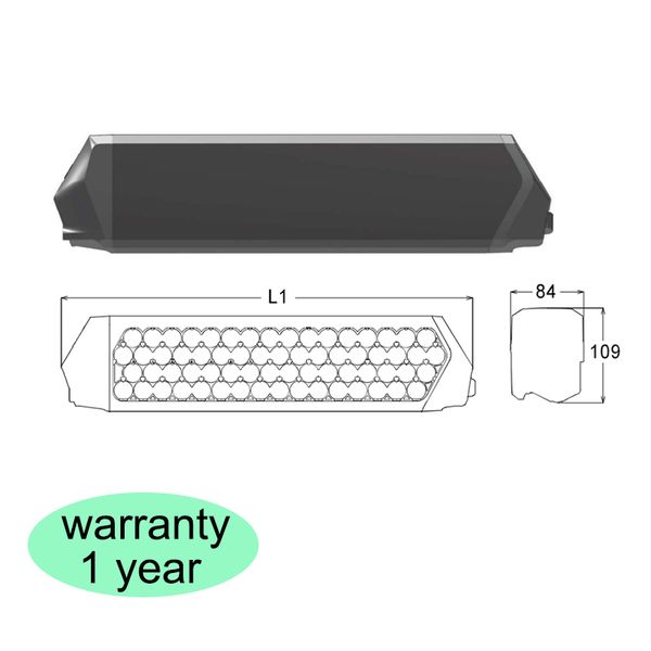 reention dorado ebike battery 52v 48v 20ah 25ah 36v 30ah 21700 e-mtb electric mountain bike batteries
reention dorado ebike battery 52v 48v 20ah 25ah 36v 30ah 21700 e-mtb electric mountain bike batteries