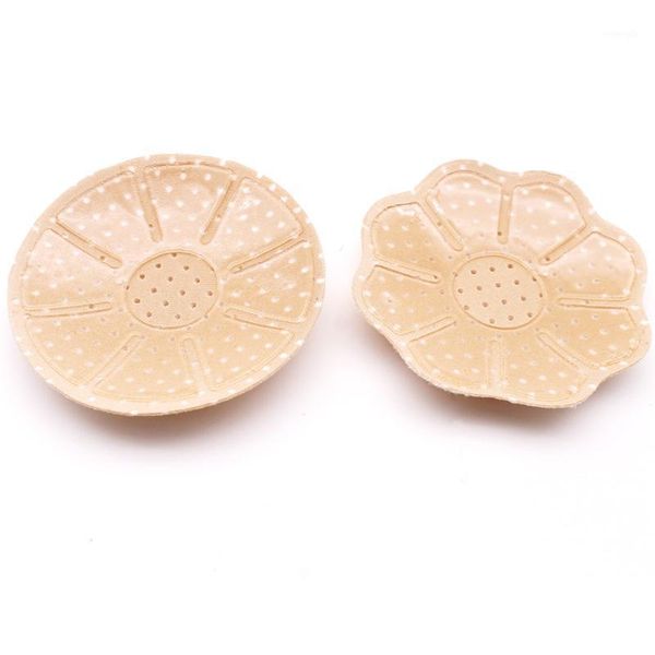 nipple cover swimsuit adhesive stickers waterproof breathable 2018 new women wedding dress bikini prevent allergy pasties1, Black;white
nipple cover swimsuit adhesive stickers waterproof breathable 2018 new women wedding dress bikini prevent allergy pasties1, Black;white