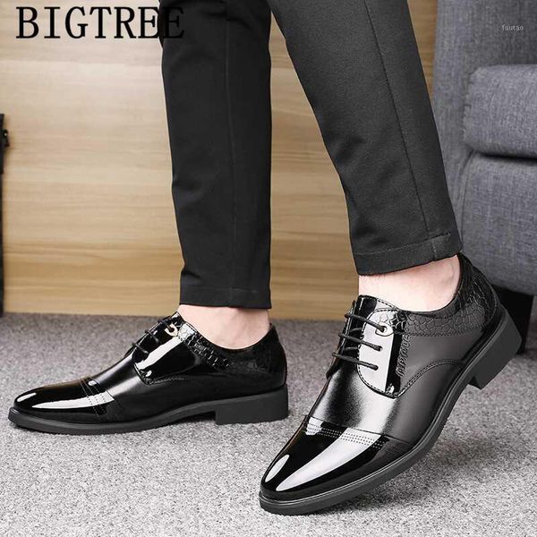 elegant shoes men formal coiffeur wedding men shoes oxford italian designer classic brown dress erkek ayakkabi ayakkab1, Black
elegant shoes men formal coiffeur wedding men shoes oxford italian designer classic brown dress erkek ayakkabi ayakkab1, Black