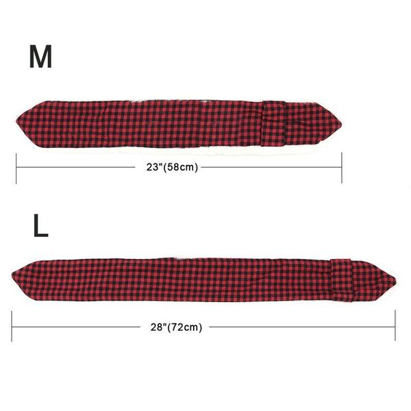 winter warm pet dog cat scarf collar for small medium dogs cats soft cute puppy neckerchief bowknot chihuahua pet acc jllamq
winter warm pet dog cat scarf collar for small medium dogs cats soft cute puppy neckerchief bowknot chihuahua pet acc jllamq
