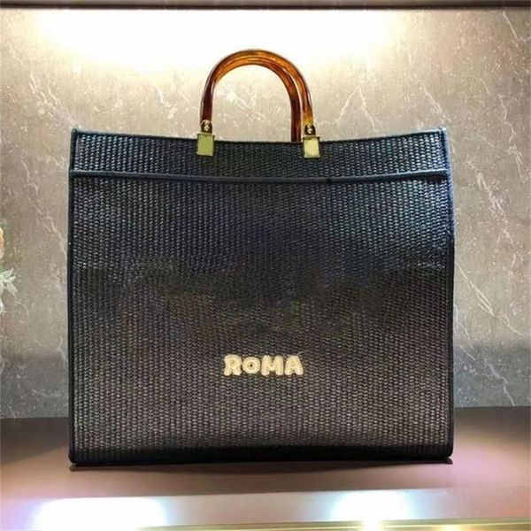 lady crossbody handbag shoulder bag women casual tote bag large capacity shopping handbag travelling bag crochet pouch 38cm
lady crossbody handbag shoulder bag women casual tote bag large capacity shopping handbag travelling bag crochet pouch 38cm