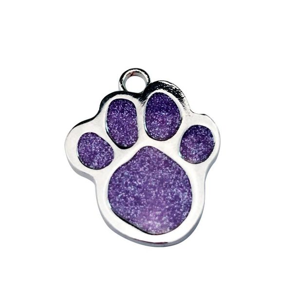 yvyoo glitter custom pet dog tag personalized engraved dogs cat id tags name telephone paw shape q10 q wmtuxz
yvyoo glitter custom pet dog tag personalized engraved dogs cat id tags name telephone paw shape q10 q wmtuxz