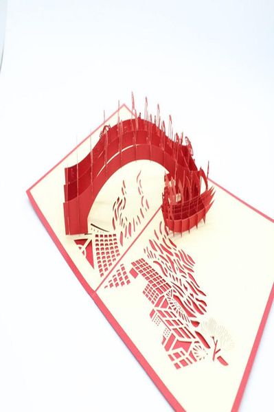 3d laser cut handmade riverside scene at qingming festival paper invitation greeting cards postcard creative gift souvenir wmtsrf bdesybag
3d laser cut handmade riverside scene at qingming festival paper invitation greeting cards postcard creative gift souvenir wmtsrf bdesybag