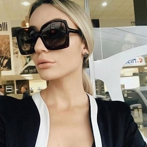 5 factory wholesale luxury 2020 new discount tidy big frame sunglasses ladies leopard dark blue simple sunglasses fast selling woman glass, White;black
5 factory wholesale luxury 2020 new discount tidy big frame sunglasses ladies leopard dark blue simple sunglasses fast selling woman glass, White;black