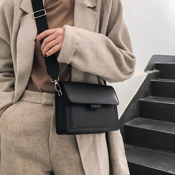 drop shipping bag women fashion bag quality soft washed shoulder leather sale shoulder good crossbody iteck
drop shipping bag women fashion bag quality soft washed shoulder leather sale shoulder good crossbody iteck