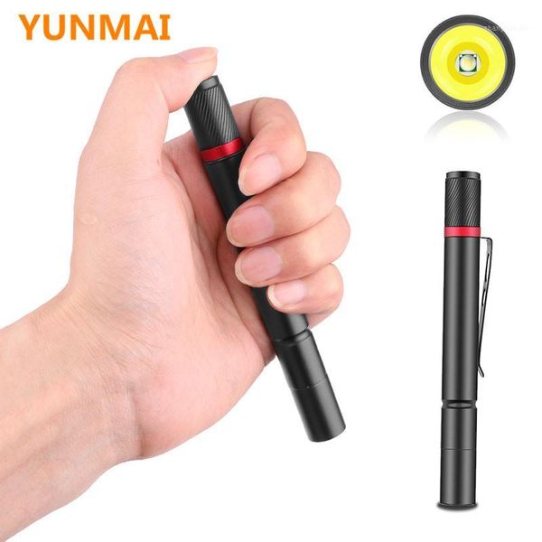 flashlights torches 2021 mini led zoom 7w xpe 2000lm waterproof lanterna zoomable torch battery powerful for hunting1
flashlights torches 2021 mini led zoom 7w xpe 2000lm waterproof lanterna zoomable torch battery powerful for hunting1