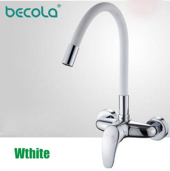 langyo hot и cold wall faucet кухонные раковины смеситель двух отверстие кран универсальный ротационный медный кран бассейн мытье ручной бас
langyo hot и cold wall faucet кухонные раковины смеситель двух отверстие кран универсальный ротационный медный кран бассейн мытье ручной бас