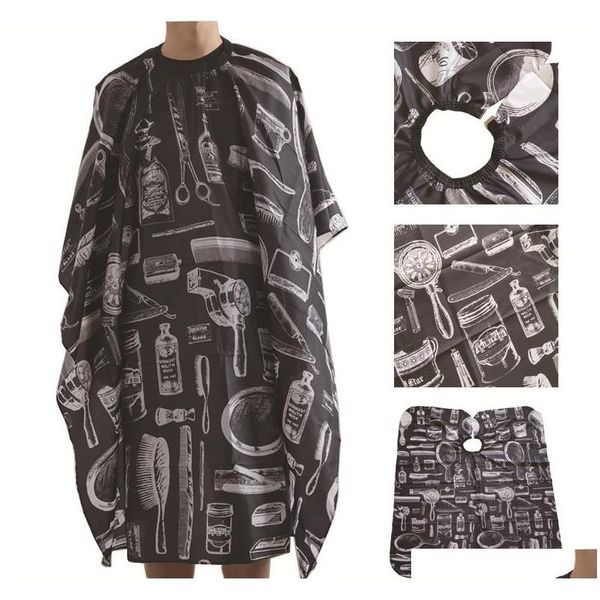 salon hairdressing cape hairdresser hair cutting gown barber cape hairdresser cape gown cloth waterproof qylbjn bdehair
salon hairdressing cape hairdresser hair cutting gown barber cape hairdresser cape gown cloth waterproof qylbjn bdehair