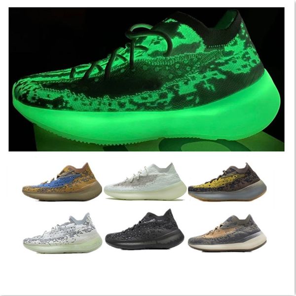 380 onyx calcite glow sneakers mens size 13 azure hylte glow lmnte pepper blue oat alien mist men women running shoes 700 v3 azael xmas gift
380 onyx calcite glow sneakers mens size 13 azure hylte glow lmnte pepper blue oat alien mist men women running shoes 700 v3 azael xmas gift