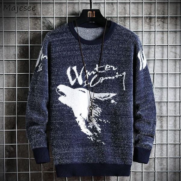 men pullovers winter fleece male sweaters 2020 new arrival streetwear oversize 3xl korean trendy ulzzang chic warm casual cozy, White;black
men pullovers winter fleece male sweaters 2020 new arrival streetwear oversize 3xl korean trendy ulzzang chic warm casual cozy, White;black
