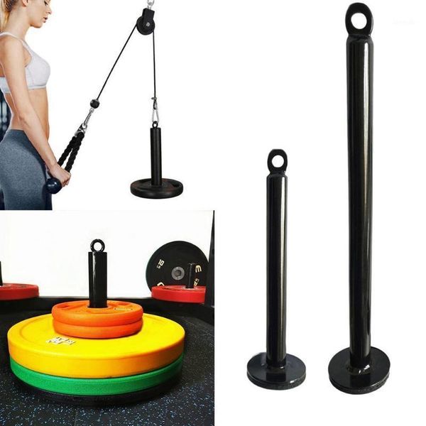 accessories fitness loading pin pulley cable system attachment workout training strength exercises lifting rack for women weight dumbbe1
accessories fitness loading pin pulley cable system attachment workout training strength exercises lifting rack for women weight dumbbe1