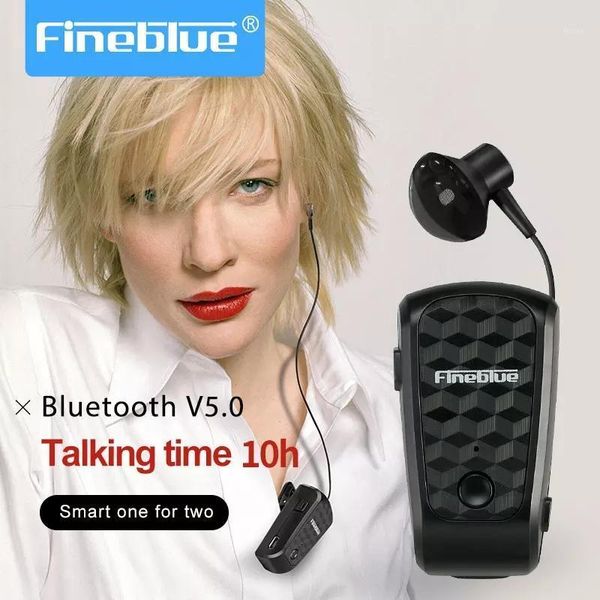 fineblue fq-10 pro bluetooth earpiece super collar clip wireless head phones bluetooth earphones 10 hours talking hands
fineblue fq-10 pro bluetooth earpiece super collar clip wireless head phones bluetooth earphones 10 hours talking hands
