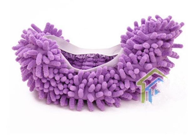 1 piece microfiber mop floor cleaning lazy fuzzy slippers house home flooring tools shoes bathroom kitchen cleaner bbylwc
1 piece microfiber mop floor cleaning lazy fuzzy slippers house home flooring tools shoes bathroom kitchen cleaner bbylwc
