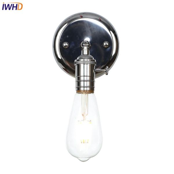 wall lamp iwhd retro nordic led light iron rh industrial loft wandlamp vintage fixtures for home lighting applique murale
wall lamp iwhd retro nordic led light iron rh industrial loft wandlamp vintage fixtures for home lighting applique murale