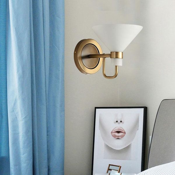 nordic led glass wall lamps industrial wall light study bedroom lamp living room dining room kitchen home decor light fixtures
nordic led glass wall lamps industrial wall light study bedroom lamp living room dining room kitchen home decor light fixtures